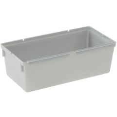Photo Bac de rangement pour Tiroir - 80 x 150 mm KEEEPER