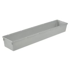 Image Bac de rangement pour Tiroir - 80 x 380 mm KEEEPER