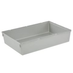 Photo Bac de rangement tiroirs 1099716000000 KEEEPER