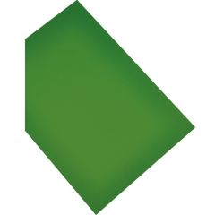 Photo Feuille magnétique inscriptible A4 - Vert : MAGNETOPLAN 1266005