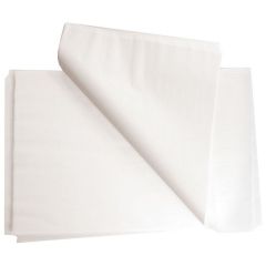 Photo Papier sulfurisé prédécoupé - 400 x 600 mm HYGOSTAR Standard