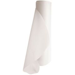 Photo Rouleau de papier sulfurisé - 570 mm x 200 m HYGOSTAR Standard