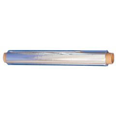 Photo Papier aluminium - 300 mm x 150 m HYGOSTAR
