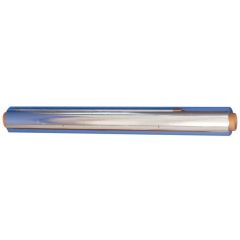 Photo Papier aluminium - 450 mm x 150 m HYGOSTAR