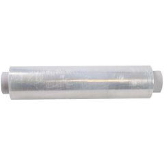 Image Film alimentaire étirable - 450 mm x 260 m HYGOSTAR