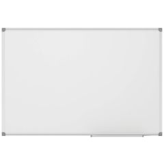 Photo Tableau blanc magnétique 450 x 300 Maul  64610-84