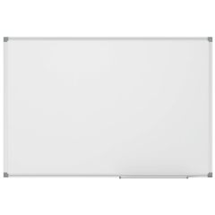 Photo Tableau blanc magnétique 600 x 450 Maul  64614-84