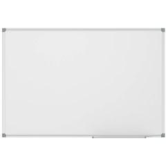 Photo Tableau blanc magnétique 900 x 600 Maul  64618-84