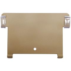 Photo Séparateur pour boite à fiches en bois - A7 Paysage HAN Image