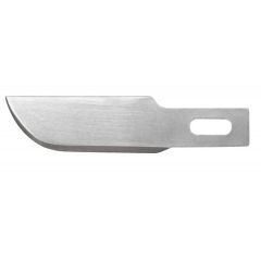 Photo Lame pour Scalpel - Machette WEDO 77822