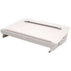 Photo Porte document - Blanc FELLOWES Hana 