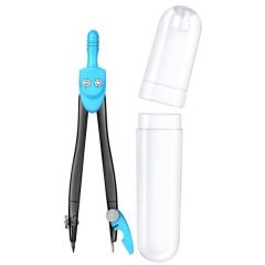 Photo Compas scolaire WONDAY Compak