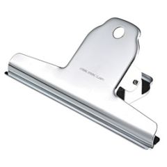Pince à dessin - Largeur 144 mm WONDAY Spring Clip Modèle