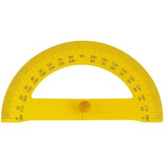 Photo Rapporteur en bois pour tableau - 350 mm WONDAY