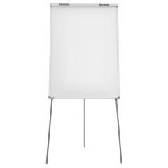 Photo Chevalet de conférence : MAGNETOPLAN Junior SP 1226966