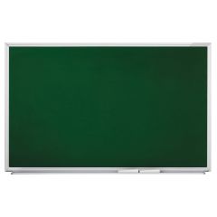 Photo Tableau mural à craie - 1200 x 900 mm : MAGNETOPLAN 1240495
