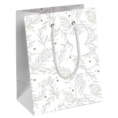 Sac cadeau Evénement - 215 x 102 x 253 mm - Naturel : CLAIREFONTAINE image