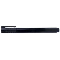 Photo Stylo détecteur Faux billets PAVO 8035755