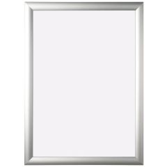 Cadre Porte-affiche d'intérieur - Format A3 : BI-OFFICE Photo