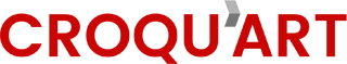 Croqu'art Fournitures de Bureau et Loisirs