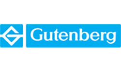 GUTENBERG : Encre pour Actes