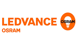 LEDVANCE : Ampoules
