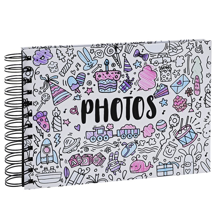 album-photos-exacompta-min