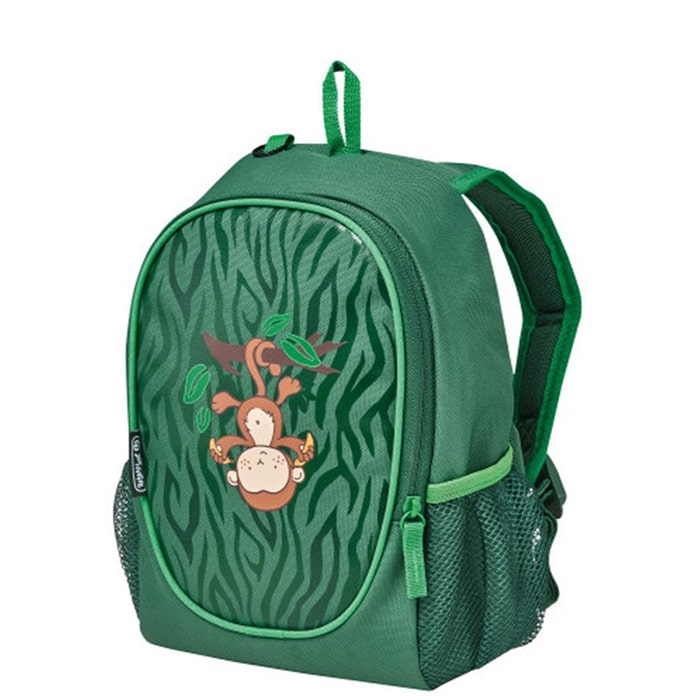fournitures-scolaires-sac-a-dos-enfants-min