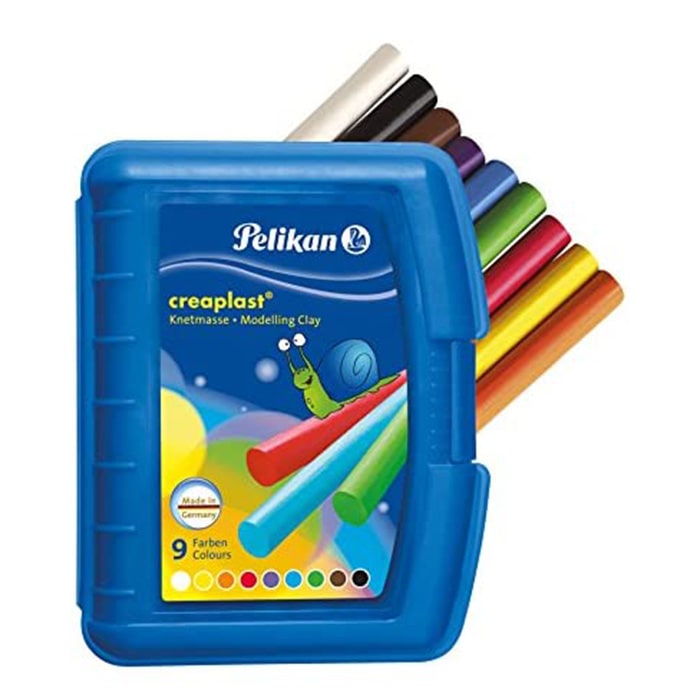 loisirs-creatifs-categorie-min