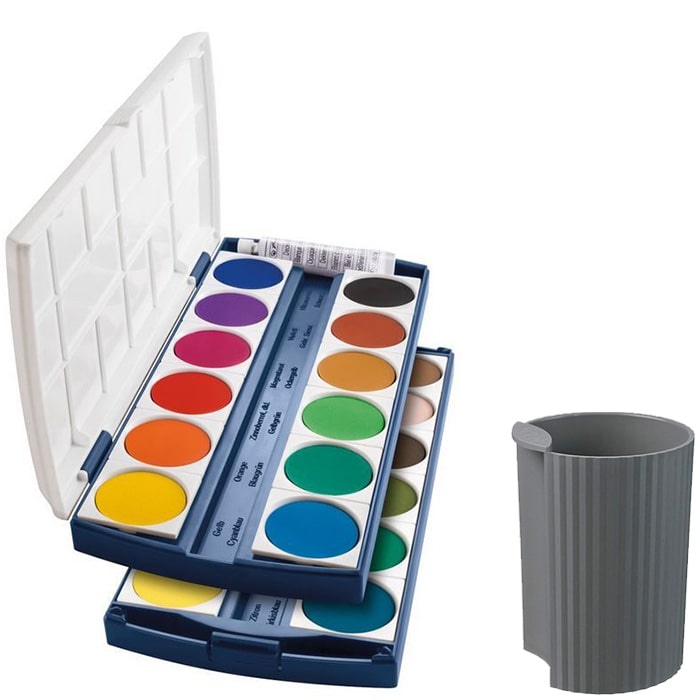 loisirs-creatifs-peinture-min