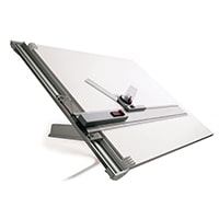 materiel-de-tracage-pour-dessin-technique-min