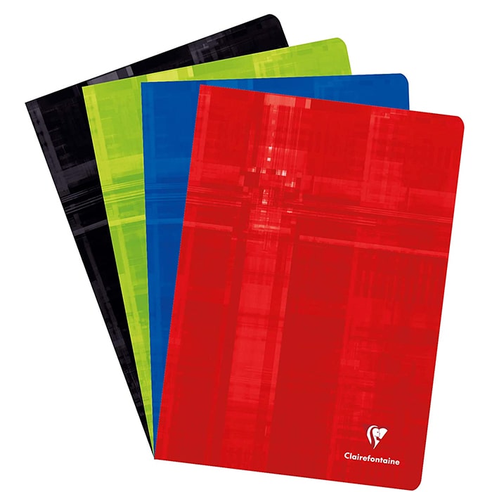 papeterie-lot-cahiers-clairefontaine-min