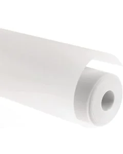 Rouleau de Papier calque - 375 mm x 20 m : CANSON Image