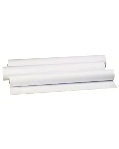 Papier pour Traceur laser - 75 g - 841 mm x 175 m : CLAIREFONTAINE Modèle