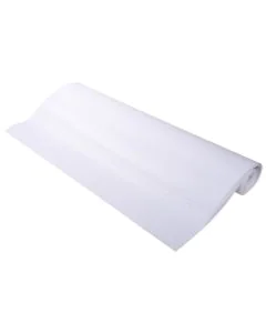 Recharge papier uni pour Tableaux de conférence - 70 g/m² EXACOMPTA Image