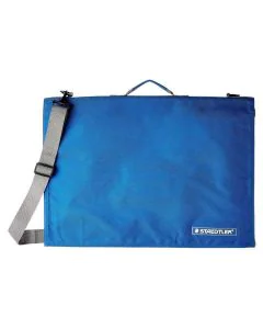 Photo STAEDTLER  : Sacoche A3 pour planche à dessin MARS