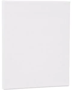 Châssis à peindre - 300 x 400 mm : KREUL