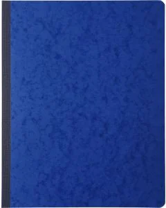 Registre des achats - Journal EXACOMPTA 6460E