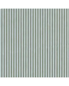 Feuille cartonnée ondulée - 500 x 700 mm - Argent : FOLIA Visuel