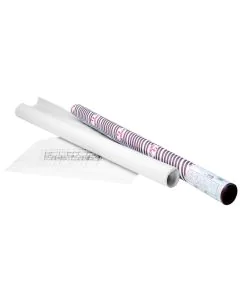 CANSON : Rouleau de papier calque - 375 mm x 20 m