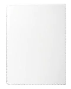 Photo DURABLE : Pochette de protection document A4 210 x 297 mm 2131-19