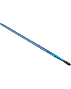 lefranc-pinceau-en-crin-de-poney-rond-taille-n-12-175135-visuel