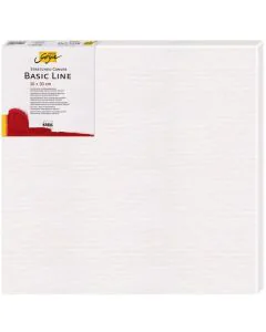 Photo KREUL :  Châssis pour peindre - 300 x 300 mm