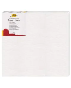 Photo KREUL :  Châssis pour peindre - 400 x 400 mm