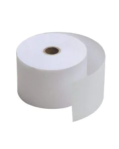 Photo Rouleau pour Caisse - 37 x 12 mm : KORES AR3744