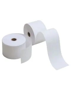 Photo Rouleau pour Caisse - 44 x 17 mm : KORES AR4440