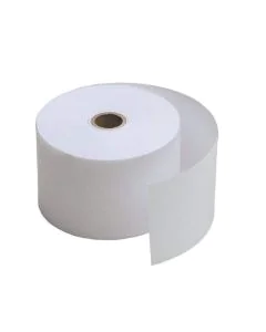 Photo Rouleau pour Caisse - 57 x 12 mm : KORES AR5708