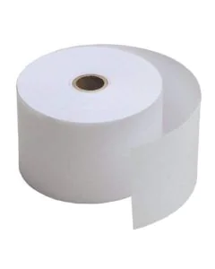 Photo Rouleau pour Caisse - 57 x 12 mm : KORES AR5725-1