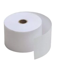 Photo Rouleau pour Caisse - 74 x 12 mm : KORES AR7444