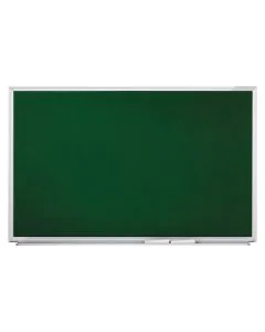 Photo Tableau mural à craie - 450 x 600 mm : MAGNETOPLAN 1240295